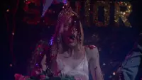 Backdrop to the movie "Carrie" #742844