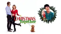Backdrop to the movie "Christmas Together" #1261925