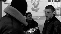 Backdrop to the movie "La Haine" #852222