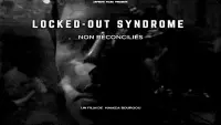 Backdrop to the movie "LOCKED-OUT SYNDROME" #607800