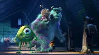 Backdrop to the movie "Monsters, Inc." #553805