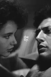 Poster to the movie "The Fly" #1130870