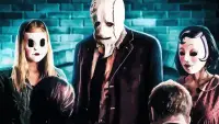 Backdrop to the movie "The Strangers" #884204