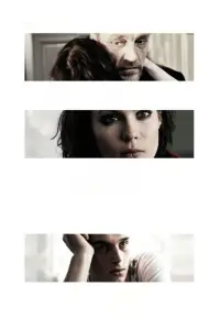 Poster to the movie "Bad Family" #1115349