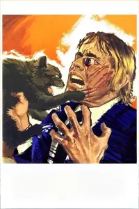 Poster to the movie "Death Smiles on a Murderer" #1116816