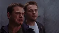 Backdrop to the movie "The Departed" #753620