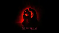 Backdrop to the movie "Gehenna" #778341
