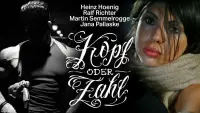 Backdrop to the movie "Kopf oder Zahl" #696530