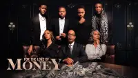 Backdrop to the movie "For the Love of Money" #1209476