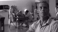Backdrop to the movie "Memento" #854015