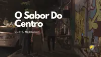 Backdrop to the movie "O Sabor Do Centro" #648446