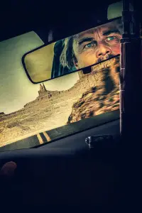 Poster to the movie "BC Project" #1003422