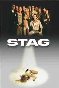 Stag