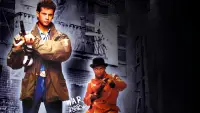 Backdrop to the movie "Snake Eater II: The Drug Buster" #895375
