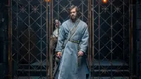 Backdrop to the movie "The Physician II" #879592