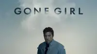 Backdrop to the movie "Gone Girl" #912431