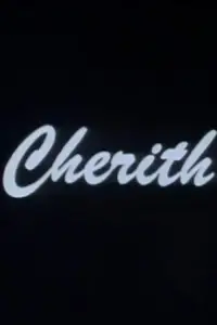 Poster to the movie "Cherith" #879920