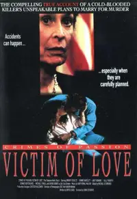 Poster to the movie "Victim of Love: The Shannon Mohr Story" #1014835