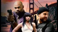 Backdrop to the movie "A Murder in Oakland: Beauty is Deadly" #770261