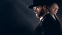 Backdrop to the movie "Amish Stud: The Eli Weaver Story" #856285