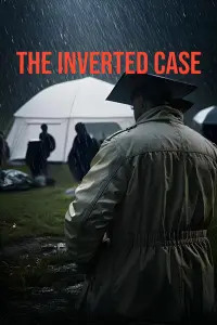 Poster to the movie "The Inverted Case" #791581