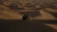 Backdrop to the movie "Dune: Part Two" #1014972
