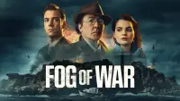 Backdrop to the movie "Fog of War" #594093