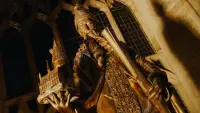 Backdrop to the movie "Harry Potter and the Chamber of Secrets" #675174