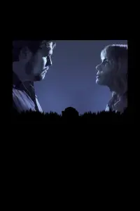 Poster to the movie "Lucy Grizzli Sophie" #837990
