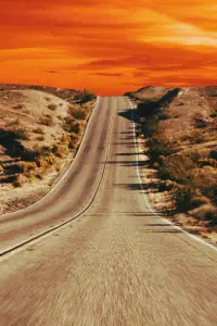 Poster to the movie "BC Project" #1003390