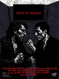 Poster to the movie "Price of Heaven" #1010051