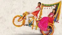 Backdrop to the movie "Pushpaka Vimanam" #866111