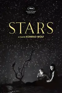 Poster to the movie "Stars" #1032217
