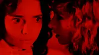 Backdrop to the movie "Suspiria" #870319