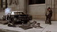 Backdrop to the movie "The Blues Brothers" #790876
