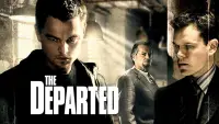 Backdrop to the movie "The Departed" #1020566