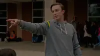 Backdrop to the movie "Love, Simon" #793267