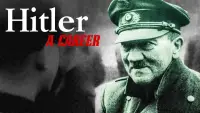 Backdrop to the movie "Hitler: A Career" #1134434