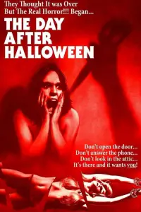 Poster to the movie "Snapshot" #659304