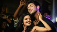 Backdrop to the movie "Vai Raja Vai" #880223
