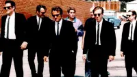 Backdrop to the movie "Reservoir Dogs" #161871