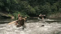Backdrop to the movie "Deliverance" #820823