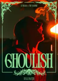 Poster to the movie "Ghoulish" #1064602