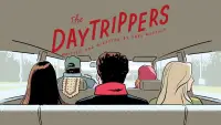 Backdrop to the movie "The Daytrippers" #1001355