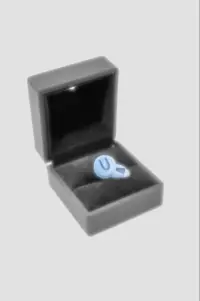 Poster to the movie "Made For U" #887948