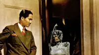 Backdrop to the movie "Phantom of Chinatown" #721284