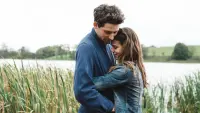 Backdrop to the movie "Only You" #749571