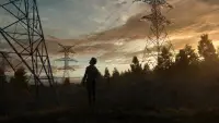 Backdrop to the movie "Spider-Man: No Way Home" #867641