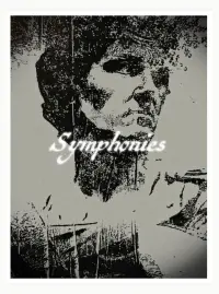 Poster to the movie "Symphonies" #1060779