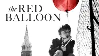 Backdrop to the movie "The Red Balloon" #1093939